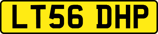 LT56DHP