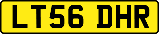 LT56DHR