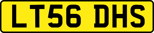 LT56DHS