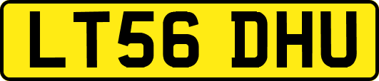 LT56DHU