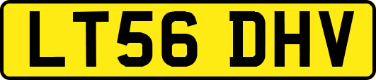 LT56DHV