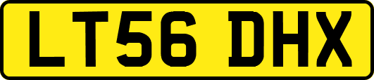 LT56DHX