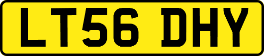 LT56DHY