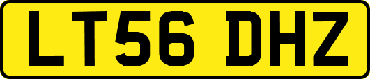 LT56DHZ