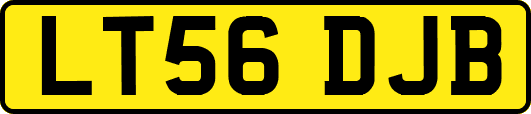 LT56DJB