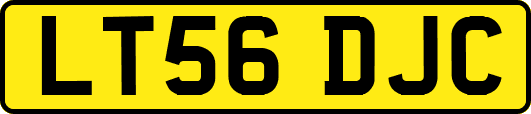 LT56DJC