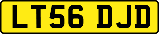 LT56DJD