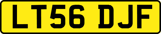 LT56DJF