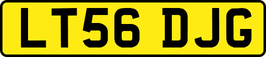 LT56DJG