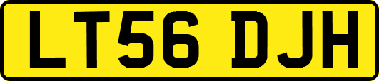 LT56DJH