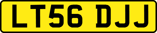 LT56DJJ