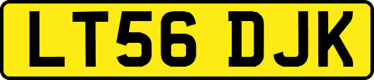 LT56DJK