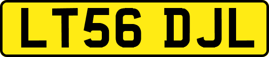 LT56DJL