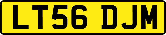 LT56DJM