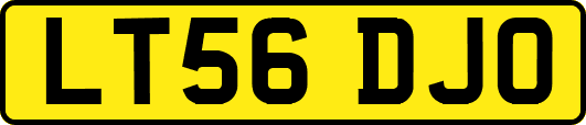 LT56DJO