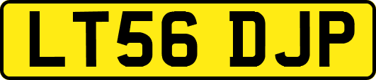 LT56DJP