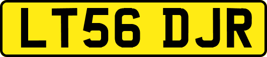 LT56DJR
