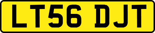 LT56DJT