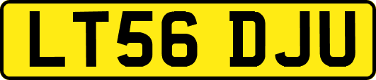 LT56DJU