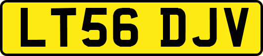 LT56DJV