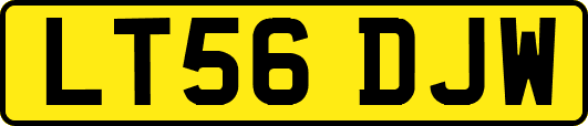 LT56DJW