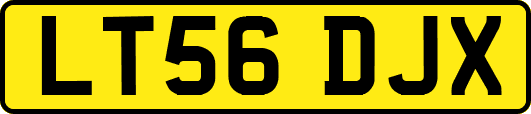 LT56DJX