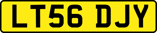 LT56DJY