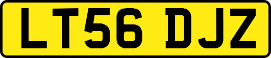 LT56DJZ