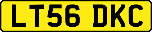 LT56DKC