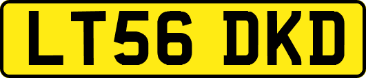 LT56DKD