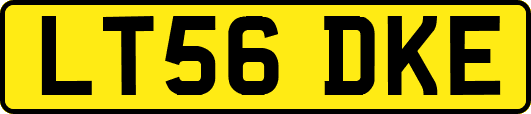 LT56DKE