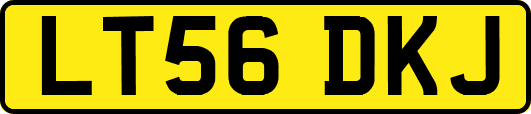 LT56DKJ