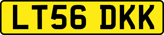 LT56DKK