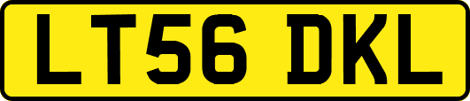 LT56DKL