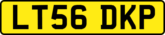 LT56DKP