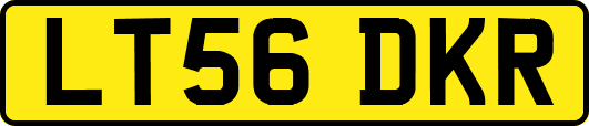 LT56DKR