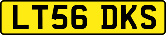 LT56DKS