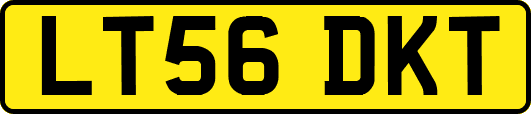 LT56DKT