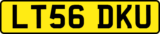 LT56DKU