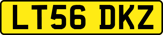 LT56DKZ