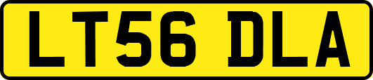 LT56DLA