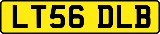 LT56DLB