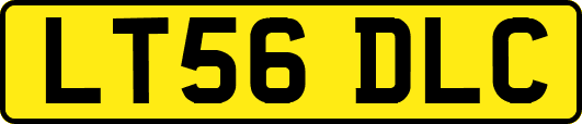 LT56DLC