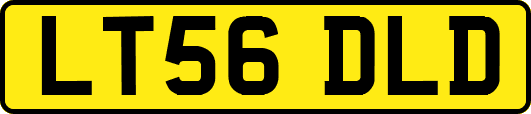LT56DLD