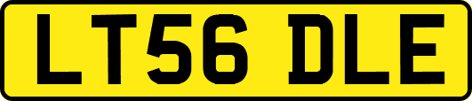 LT56DLE