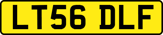 LT56DLF