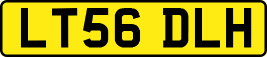 LT56DLH