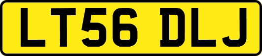 LT56DLJ
