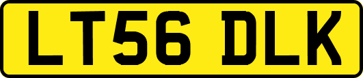 LT56DLK