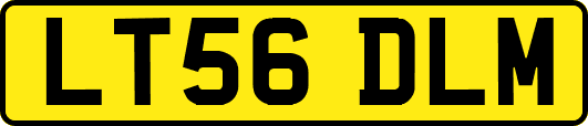 LT56DLM